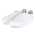 Low Sneaker LINEDRIVE - weiss