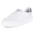 Low Sneaker LINEDRIVE - weiss