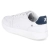 Low Sneaker LINEDRIVE - weiss