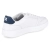 Low Sneaker LINEDRIVE - weiss