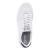 Low Sneaker LINEDRIVE - weiss