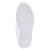 Low Sneaker LINEDRIVE - weiss