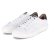 Low Sneaker - weiss