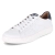 Low Sneaker - weiss