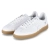 Low Sneaker - weiss