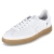 Low Sneaker - weiss