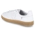 Low Sneaker - weiss