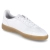 Low Sneaker - weiss