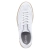 Low Sneaker - weiss