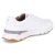 Low Sneaker - weiss