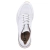 Low Sneaker - weiss