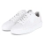 Low Sneaker MC JULIEN - white/white