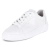 Low Sneaker MC JULIEN - white/white