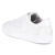 Low Sneaker MC JULIEN - white/white