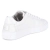 Low Sneaker MC JULIEN - white/white