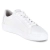 Low Sneaker MC JULIEN - white/white