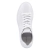 Low Sneaker MC JULIEN - white/white