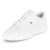 Low Sneaker JOREE - white