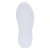 Low Sneaker JOREE - white