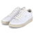 Low Sneaker PREPUS - White