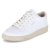 Low Sneaker PREPUS - white