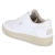 Low Sneaker PREPUS - white