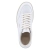 Low Sneaker PREPUS - white