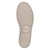 Low Sneaker PREPUS - white