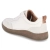 Low Sneaker  CLEVE - weiss