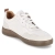 Low Sneaker  CLEVE - weiss