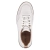 Low Sneaker  CLEVE - weiss