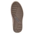 Low Sneaker  CLEVE - weiss