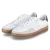 Low Sneaker ANWAR - 1 - CHALK/WHITE/WEISS/MIDNIGHT