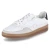 Low Sneaker ANWAR - 1 - CHALK/WHITE/WEISS/MIDNIGHT