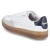 Low Sneaker ANWAR - 1 - CHALK/WHITE/WEISS/MIDNIGHT