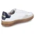 Low Sneaker ANWAR - 1 - CHALK/WHITE/WEISS/MIDNIGHT