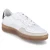 Low Sneaker ANWAR - 1 - CHALK/WHITE/WEISS/MIDNIGHT