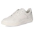 Low Sneaker TEDROSO - snow/weiss