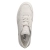 Low Sneaker TEDROSO - snow/weiss
