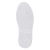 Low Sneaker - white