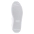 Low Sneaker ELBA - white/mint green