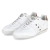 Low Sneaker IMOLA - white