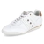 Low Sneaker IMOLA - white