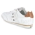 Low Sneaker IMOLA - white