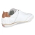 Low Sneaker IMOLA - white