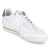 Low Sneaker IMOLA - white