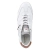 Low Sneaker IMOLA - white