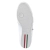 Low Sneaker IMOLA - white