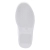 Low Sneaker - white