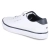Low Sneaker - white